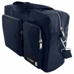 Hot Sac 24 Heures Keller Fibres Recyclées | Femme Sacs|Sacs À Main