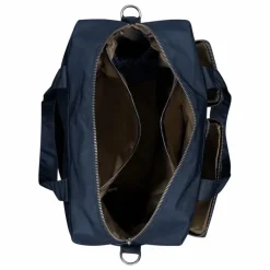 Hot Sac 24 Heures Keller Fibres Recyclées | Femme Sacs|Sacs À Main