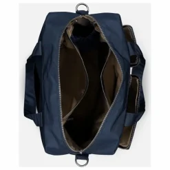 Hot Sac 24 Heures Keller Fibres Recyclées | Femme Sacs|Sacs À Main