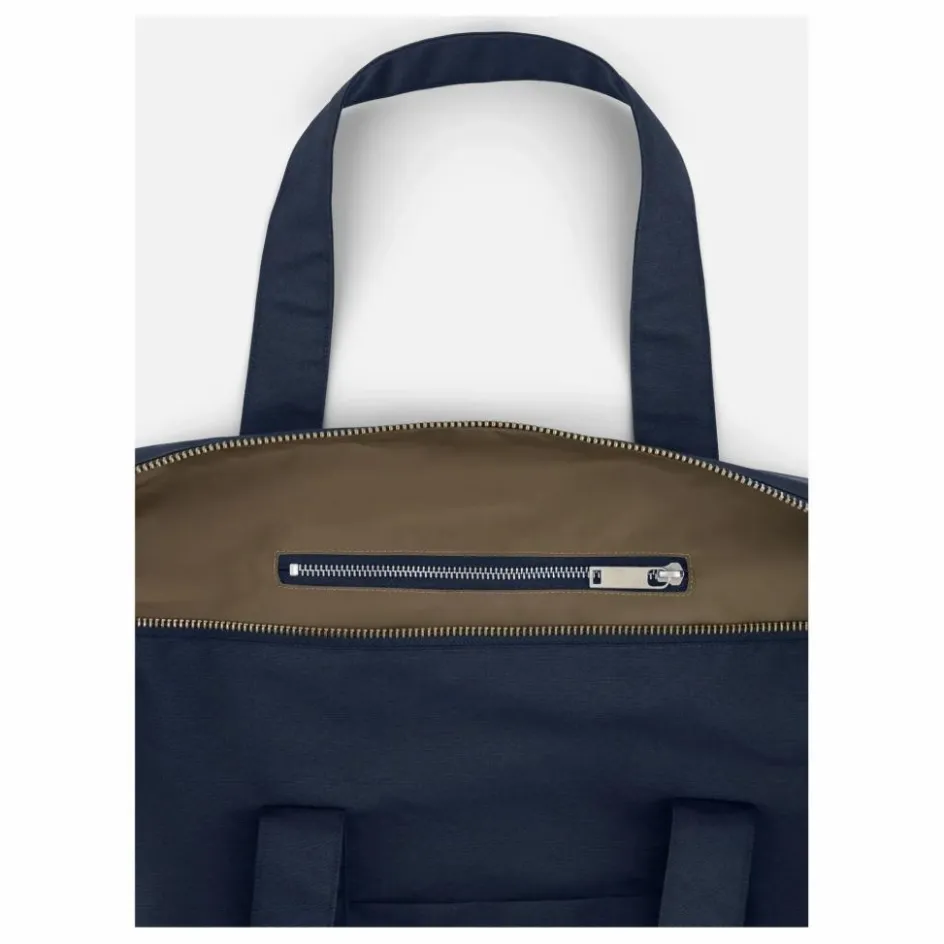 Hot Sac 24 Heures Keller Fibres Recyclées | Femme Sacs|Sacs À Main