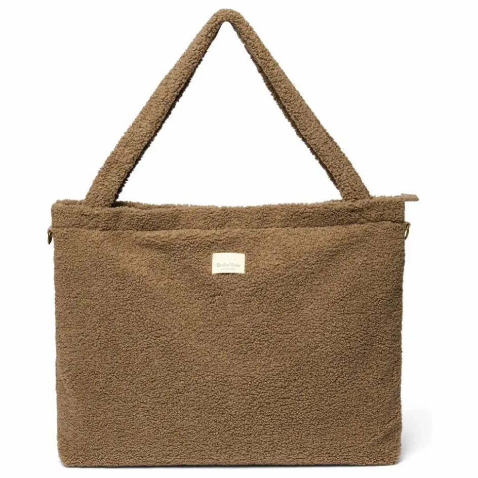 Studio Noos Sac à langer || Sacs À Langer|Puériculture
