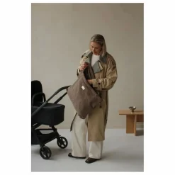 Studio Noos Sac à langer || Sacs À Langer|Puériculture