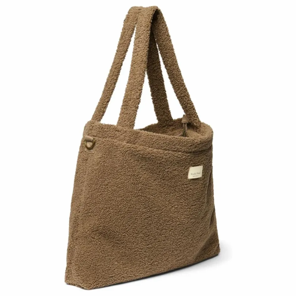 Studio Noos Sac à langer || Sacs À Langer|Puériculture