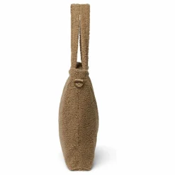 Studio Noos Sac à langer || Sacs À Langer|Puériculture