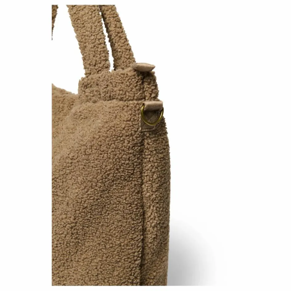 Studio Noos Sac à langer || Sacs À Langer|Puériculture