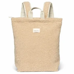 New Studio Noos Sac à langer | Ecru