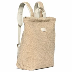 New Studio Noos Sac à langer | Ecru