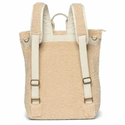New Studio Noos Sac à langer | Ecru