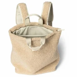 New Studio Noos Sac à langer | Ecru