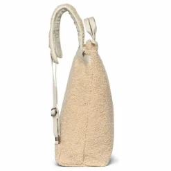 New Studio Noos Sac à langer | Ecru