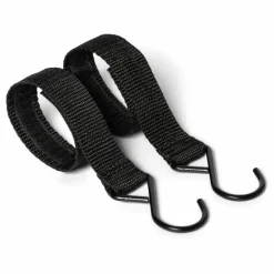 New Studio Noos Sac à langer | Ecru