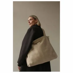 Sale Studio Noos Sac à langer | Ecru