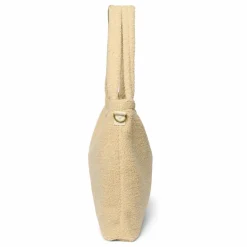 Sale Studio Noos Sac à langer | Ecru