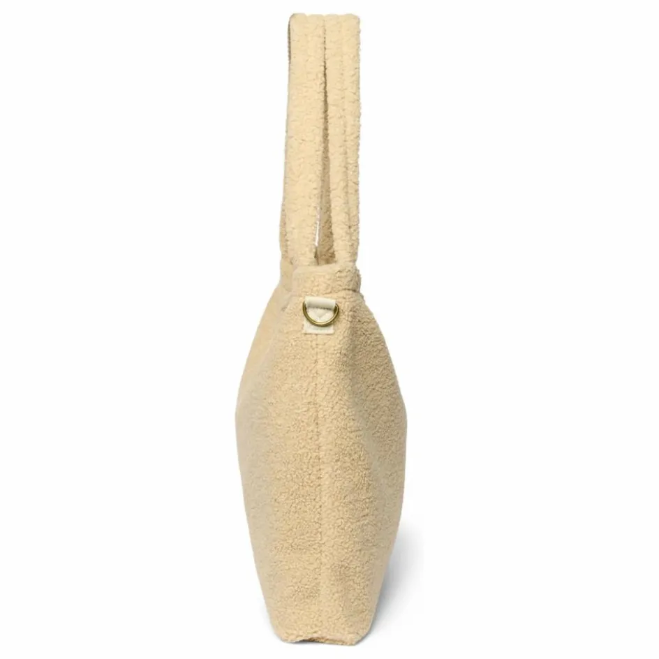 Sale Studio Noos Sac à langer | Ecru