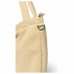 Sale Studio Noos Sac à langer | Ecru
