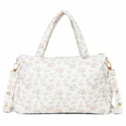 New Tartine et Chocolat Sac à langer | Ecru