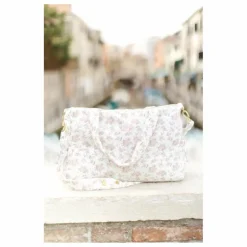 New Tartine et Chocolat Sac à langer | Ecru