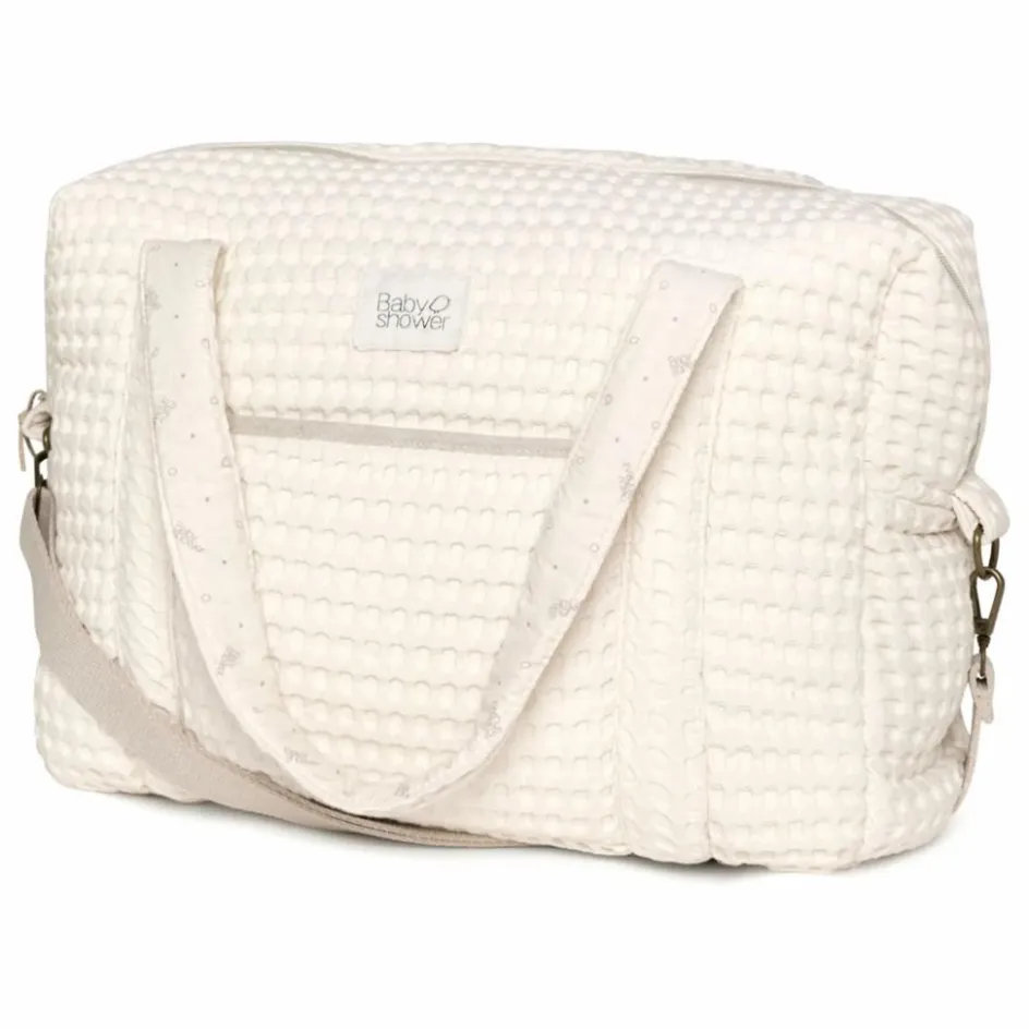 Babyshower Sacs À Langer|Puériculture*Sac à langer Camila |
