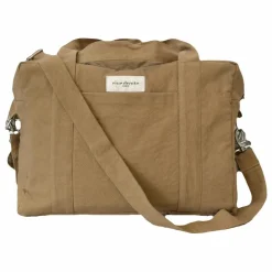 rivedroite Sac à langer Darcy en coton recyclé - Exclusivité Rive Droite x Smallable || Sacs À Langer|Cadeau De Naissance