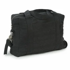 rivedroite Sacs À Langer|Puériculture*Sac à langer Darcy en coton recyclé