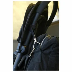 rivedroite Sacs À Langer|Puériculture*Sac à langer Darcy en coton recyclé