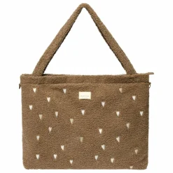 Studio Noos Sacs À Langer|Puériculture*Sac à langer Hearts |