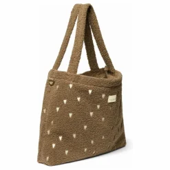 Studio Noos Sacs À Langer|Puériculture*Sac à langer Hearts |
