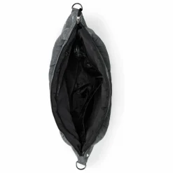 Studio Noos Sac à langer Hearts | Gris