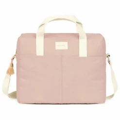Sale Sac à langer imperméable Gala Opera | Puériculture|Sacs À Langer, Trousses