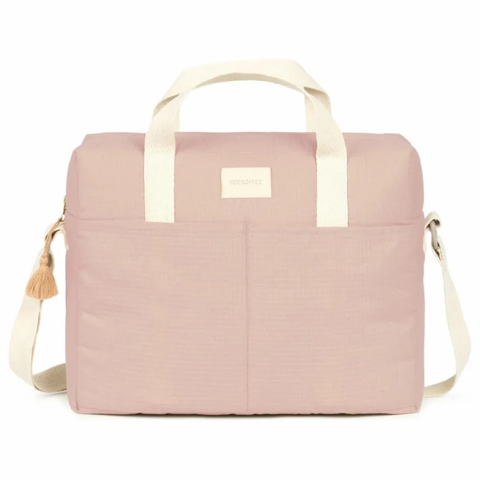 Sale Sac à langer imperméable Gala Opera | Puériculture|Sacs À Langer, Trousses