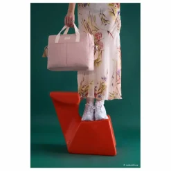 Sale Sac à langer imperméable Gala Opera | Puériculture|Sacs À Langer, Trousses