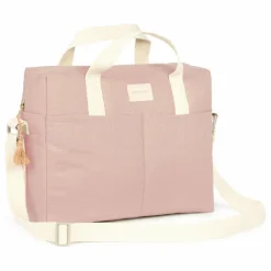 Sale Sac à langer imperméable Gala Opera | Puériculture|Sacs À Langer, Trousses