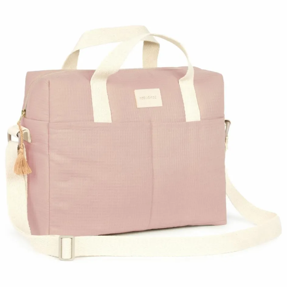 Sale Sac à langer imperméable Gala Opera | Puériculture|Sacs À Langer, Trousses