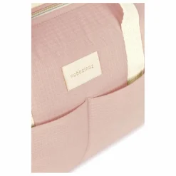 Sale Sac à langer imperméable Gala Opera | Puériculture|Sacs À Langer, Trousses