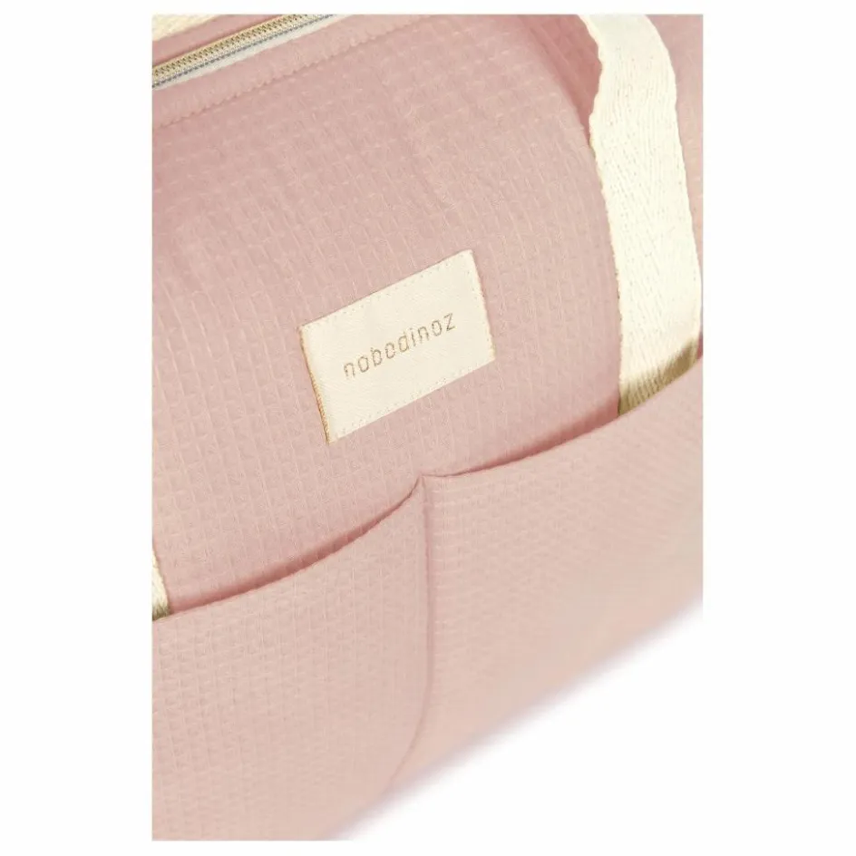Sale Sac à langer imperméable Gala Opera | Puériculture|Sacs À Langer, Trousses