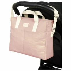 Sale Sac à langer imperméable Gala Opera | Puériculture|Sacs À Langer, Trousses