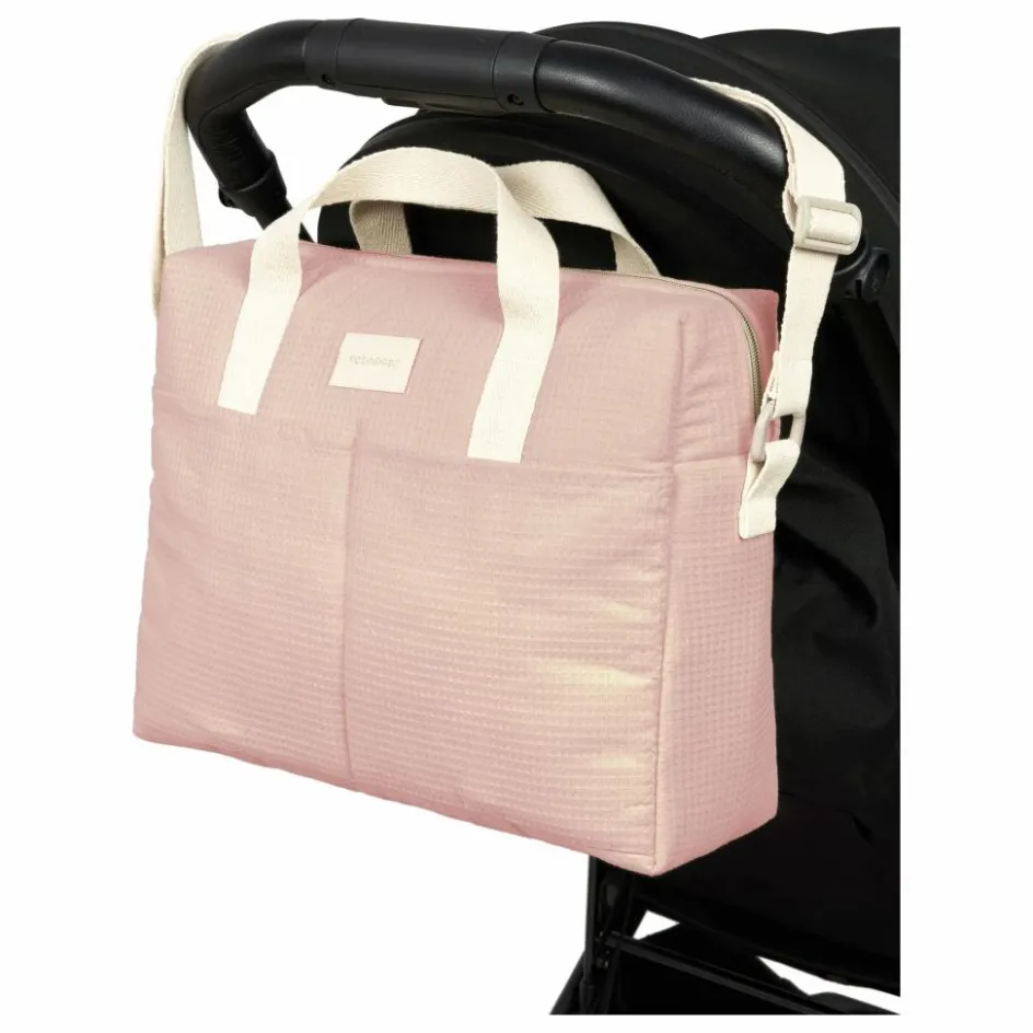 Sale Sac à langer imperméable Gala Opera | Puériculture|Sacs À Langer, Trousses