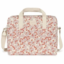 New Sac à langer imperméable Gala Opéra Sakura | Puériculture|Sacs À Langer, Trousses