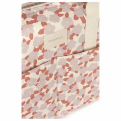 New Sac à langer imperméable Gala Opéra Sakura | Puériculture|Sacs À Langer, Trousses