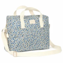 Nobodinoz Puériculture|Sacs À Langer, Trousses*Sac à langer imperméable Gala Opera Yumiko |