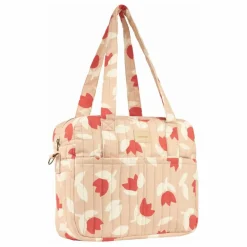 Outlet Sac à langer imperméable Hyde Park Tulip | Puériculture|Sacs À Langer, Trousses