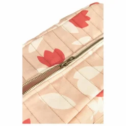 Outlet Sac à langer imperméable Hyde Park Tulip | Puériculture|Sacs À Langer, Trousses