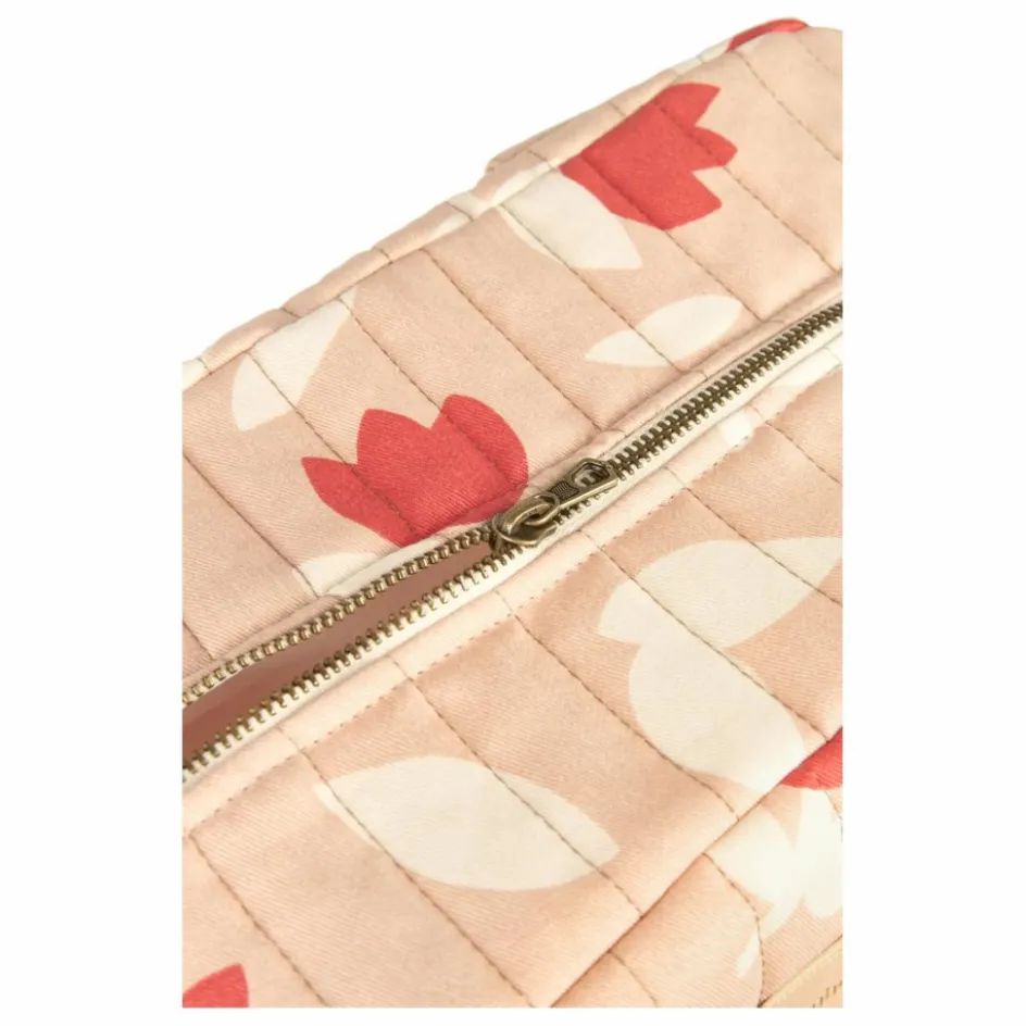 Outlet Sac à langer imperméable Hyde Park Tulip | Puériculture|Sacs À Langer, Trousses