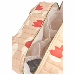 Outlet Sac à langer imperméable Hyde Park Tulip | Puériculture|Sacs À Langer, Trousses