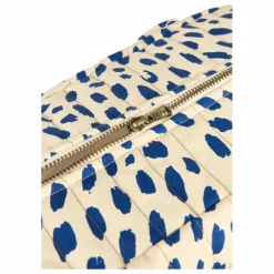 Best Nobodinoz Sac à langer imperméable Hyde Park Leonie | Bleu