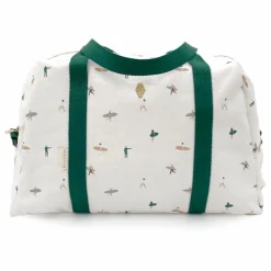 Outlet Sac à langer Joseph | Puériculture|Sacs À Langer, Trousses