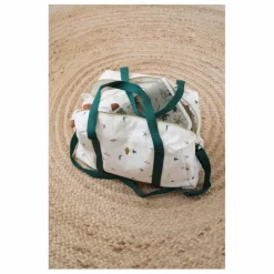 Outlet Sac à langer Joseph | Puériculture|Sacs À Langer, Trousses