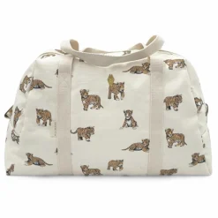 Sale Milinane Sac à langer Joseph | Blanc