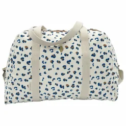 Milinane Sac à langer Joseph || Puériculture|Sacs À Langer, Trousses