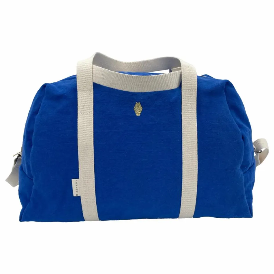 Milinane Sacs À Langer|Puériculture*Sac à langer Joseph |